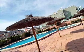Gran Alacant