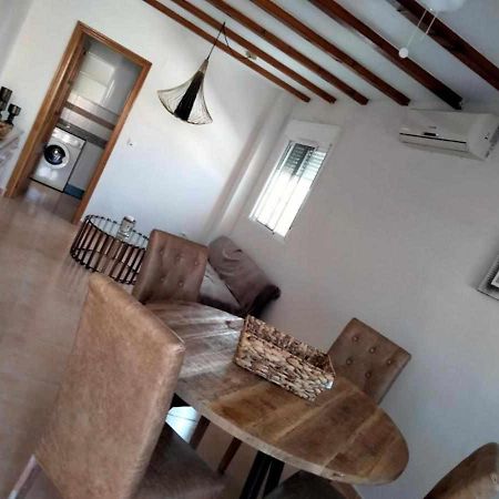 Gran Alacant Apartamento Santa Pola Exterior foto