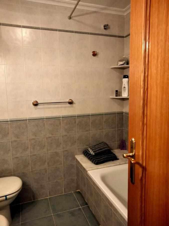 Gran Alacant Apartamento Santa Pola Exterior foto